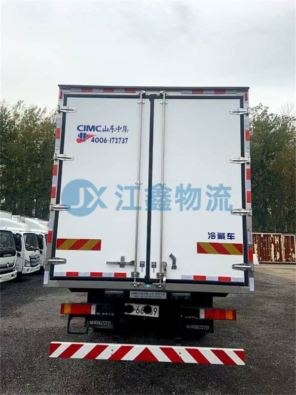 白沙到隆回物流公司